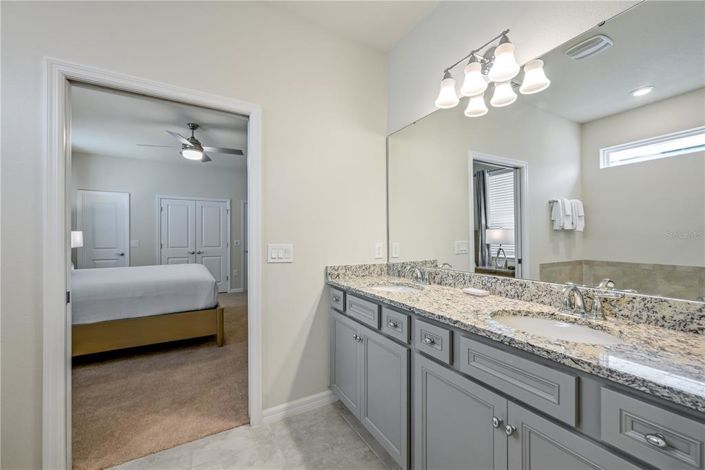 Image No.20-Propriété de 9 chambres à vendre à Davenport