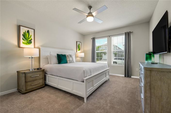 Image No.22-Propriété de 9 chambres à vendre à Davenport