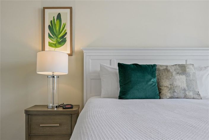 Image No.24-Propriété de 9 chambres à vendre à Davenport