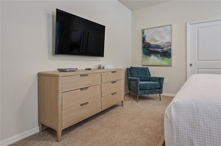 Image No.25-Propriété de 9 chambres à vendre à Davenport