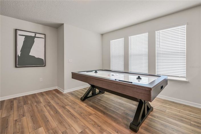 Image No.30-Propriété de 9 chambres à vendre à Davenport