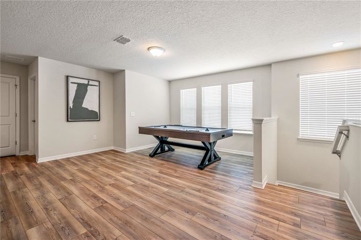 Image No.31-Propriété de 9 chambres à vendre à Davenport