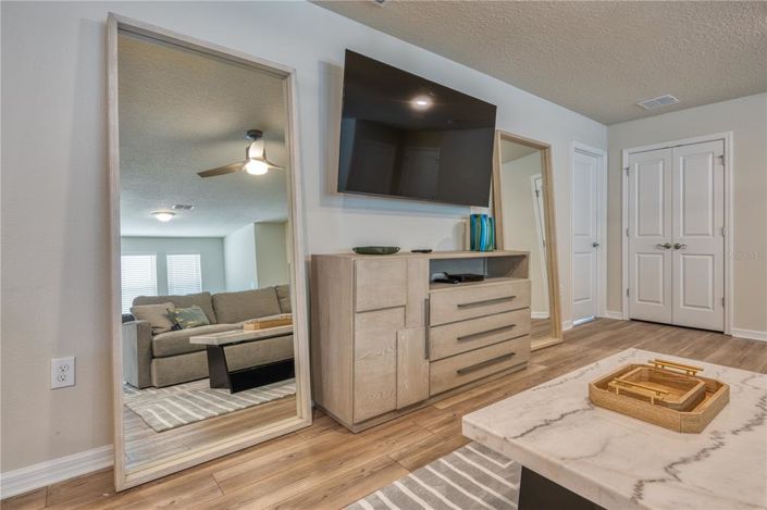 Image No.32-Propriété de 9 chambres à vendre à Davenport