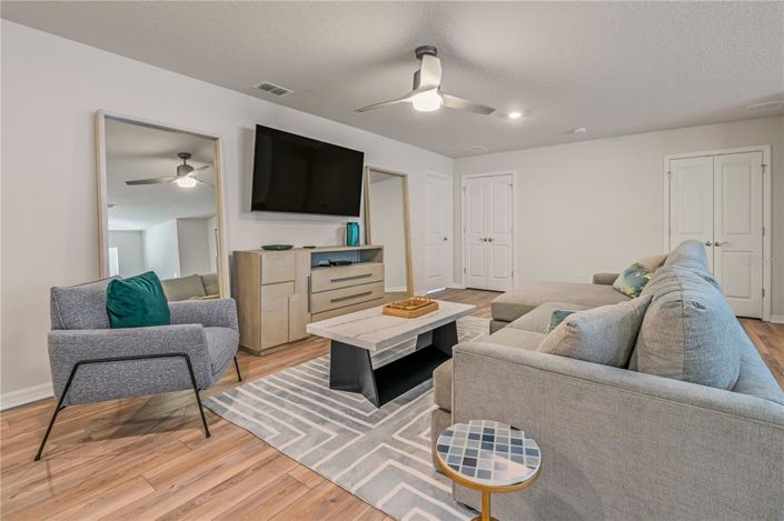 Image No.33-Propriété de 9 chambres à vendre à Davenport