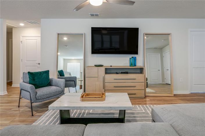 Image No.34-Propriété de 9 chambres à vendre à Davenport