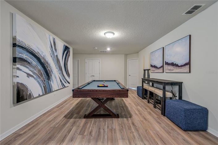 Image No.37-Propriété de 9 chambres à vendre à Davenport