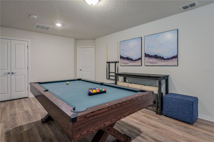 Image No.38-Propriété de 9 chambres à vendre à Davenport