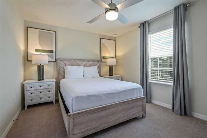 Image No.45-Propriété de 9 chambres à vendre à Davenport