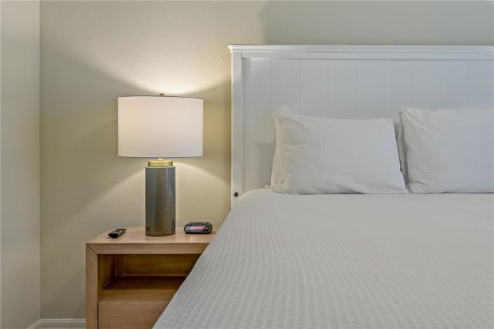 Image No.50-Propriété de 9 chambres à vendre à Davenport