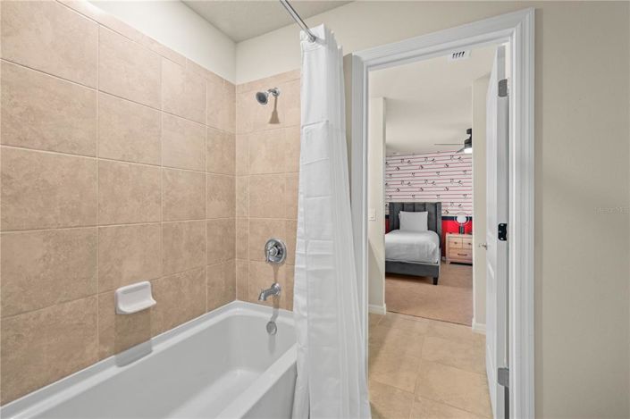 Image No.56-Propriété de 9 chambres à vendre à Davenport