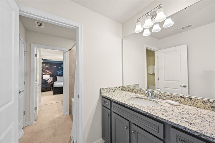 Image No.58-Propriété de 9 chambres à vendre à Davenport