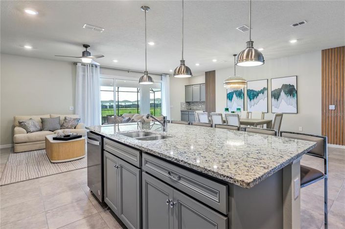 Image No.6-Propriété de 9 chambres à vendre à Davenport