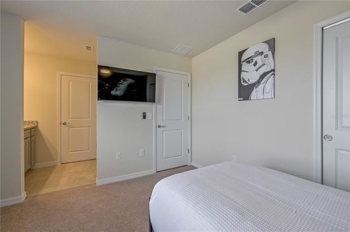 Image No.61-Propriété de 9 chambres à vendre à Davenport