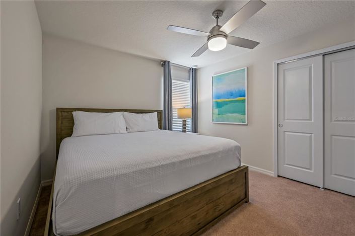 Image No.62-Propriété de 9 chambres à vendre à Davenport