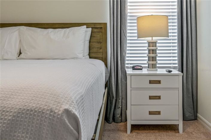 Image No.63-Propriété de 9 chambres à vendre à Davenport