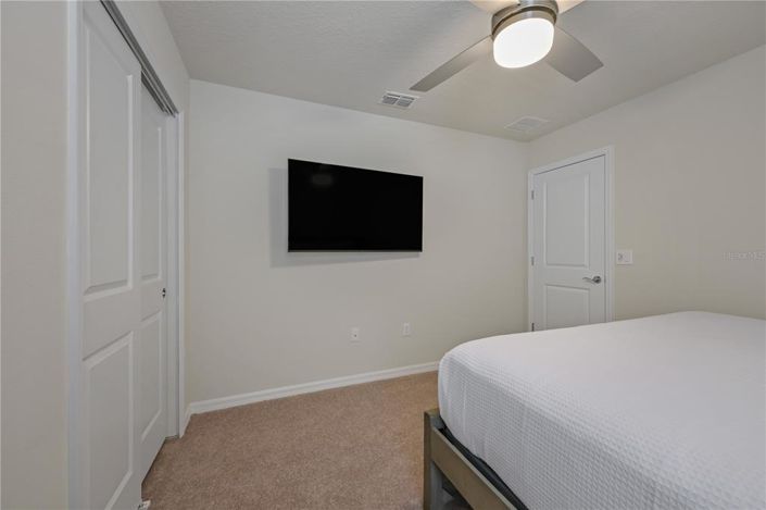 Image No.64-Propriété de 9 chambres à vendre à Davenport