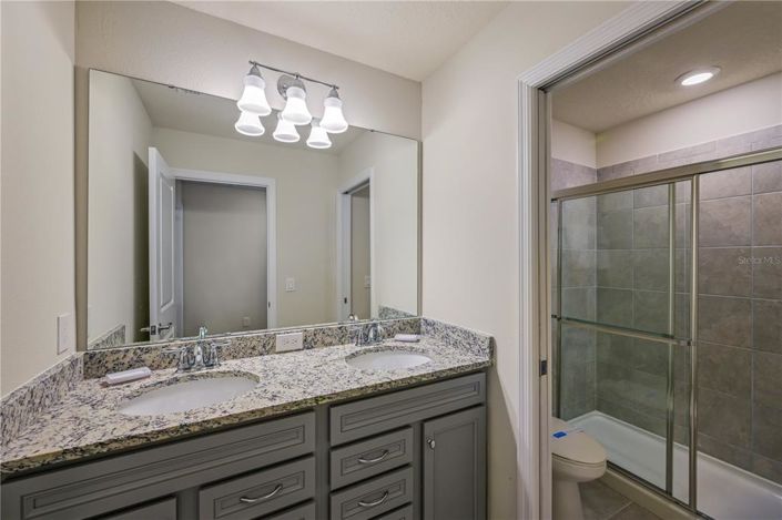 Image No.65-Propriété de 9 chambres à vendre à Davenport