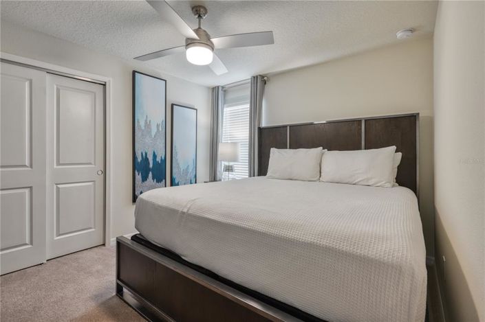 Image No.66-Propriété de 9 chambres à vendre à Davenport