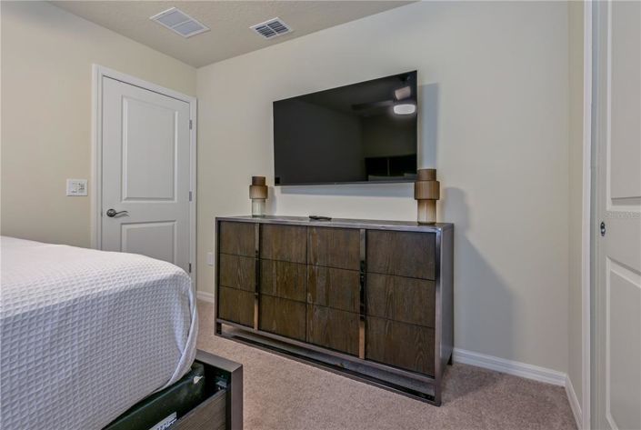 Image No.67-Propriété de 9 chambres à vendre à Davenport