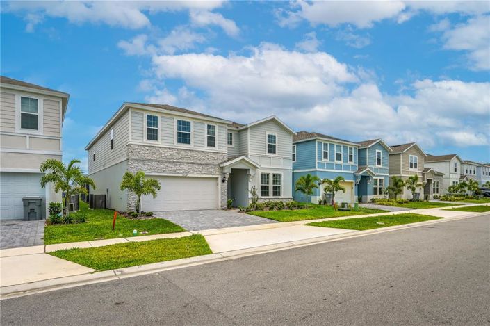 Image No.69-Propriété de 9 chambres à vendre à Davenport