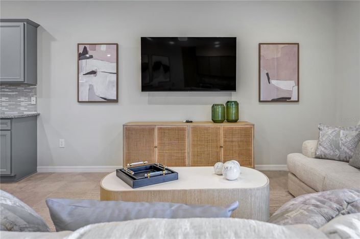 Image No.7-Propriété de 9 chambres à vendre à Davenport