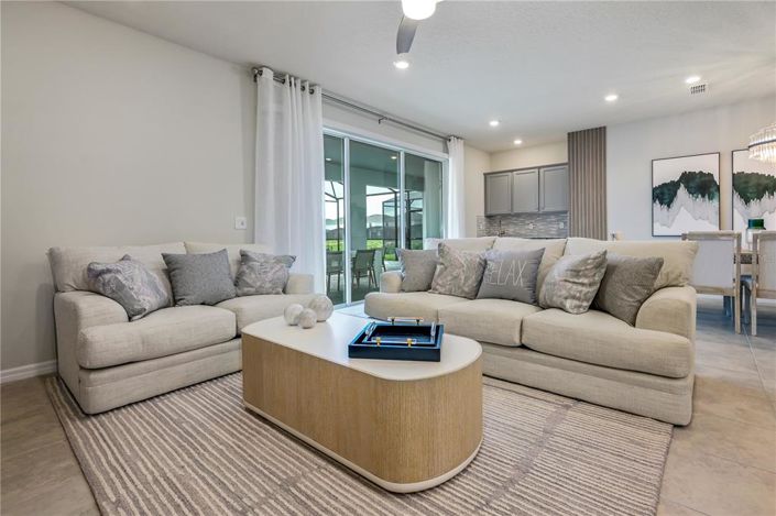 Image No.9-Propriété de 9 chambres à vendre à Davenport