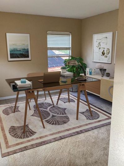 Image No.10-Propriété de 5 chambres à vendre à Davenport