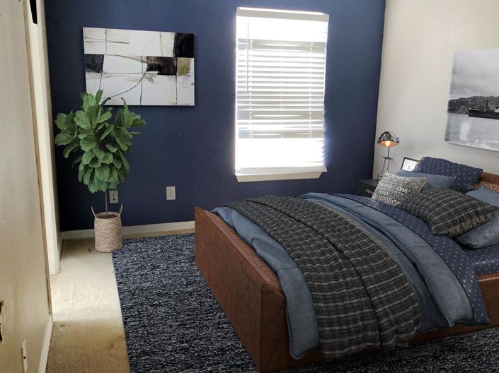 Image No.11-Propriété de 5 chambres à vendre à Davenport