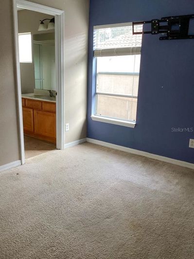 Image No.12-Propriété de 5 chambres à vendre à Davenport