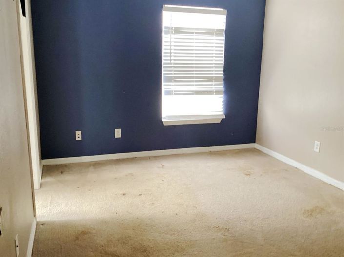 Image No.13-Propriété de 5 chambres à vendre à Davenport