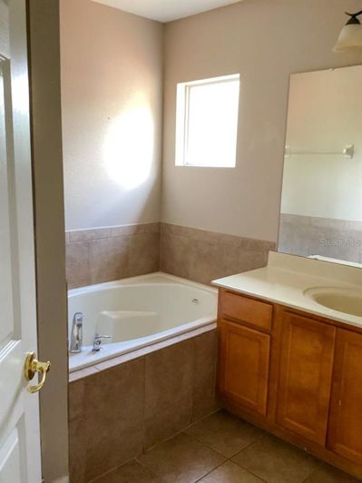 Image No.14-Propriété de 5 chambres à vendre à Davenport