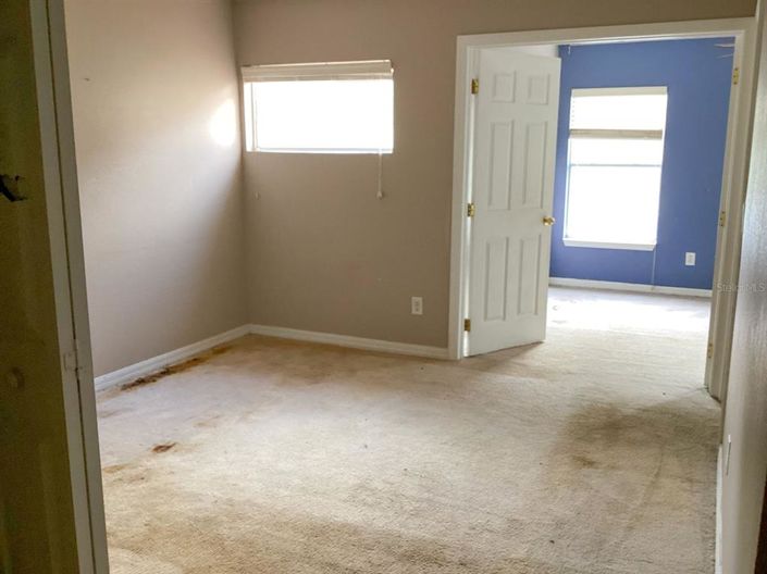 Image No.15-Propriété de 5 chambres à vendre à Davenport