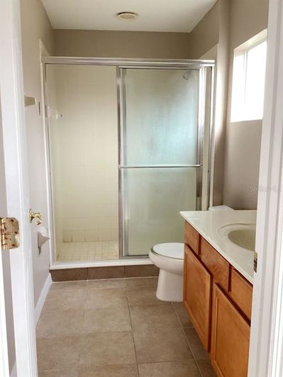 Image No.16-Propriété de 5 chambres à vendre à Davenport