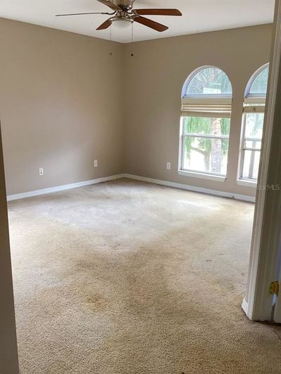 Image No.17-Propriété de 5 chambres à vendre à Davenport