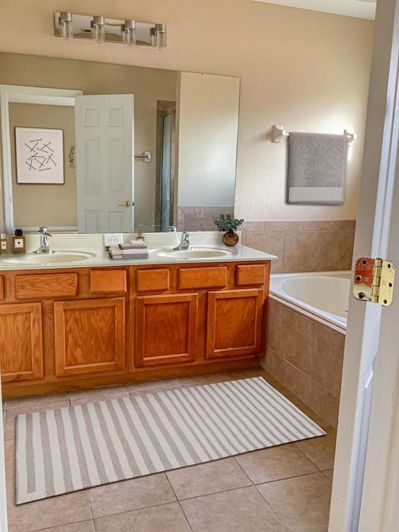 Image No.18-Propriété de 5 chambres à vendre à Davenport