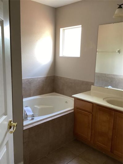 Image No.19-Propriété de 5 chambres à vendre à Davenport