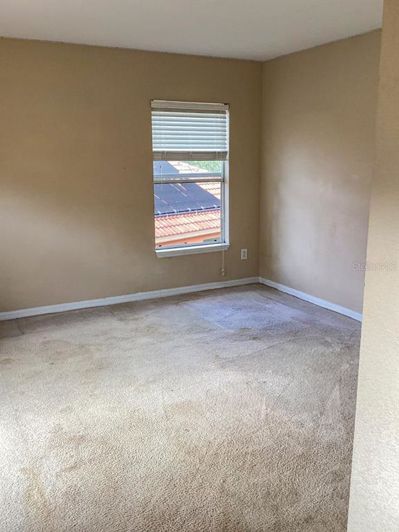 Image No.20-Propriété de 5 chambres à vendre à Davenport