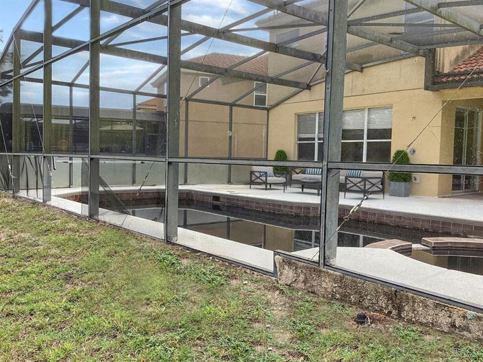 Image No.23-Propriété de 5 chambres à vendre à Davenport