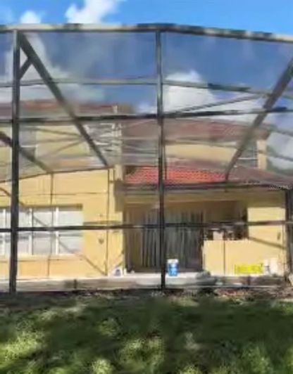 Image No.24-Propriété de 5 chambres à vendre à Davenport