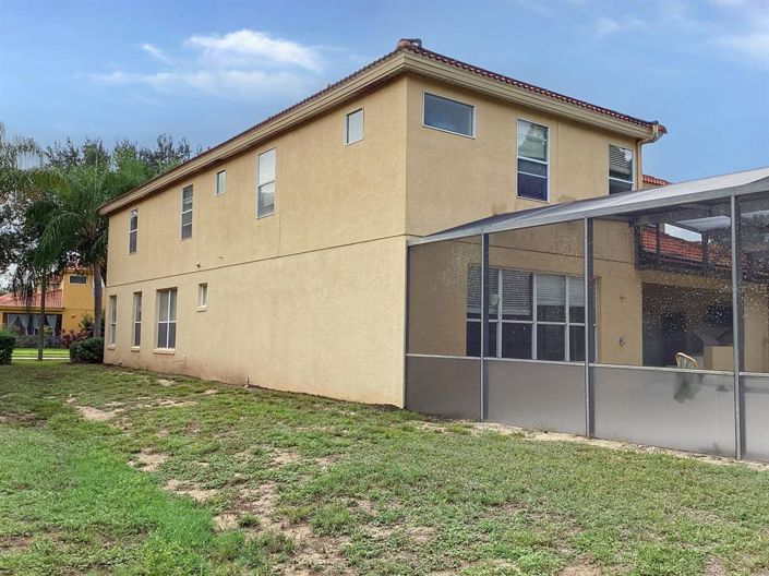 Image No.26-Propriété de 5 chambres à vendre à Davenport