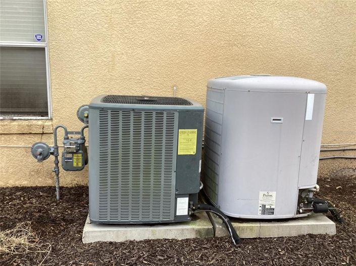 Image No.27-Propriété de 5 chambres à vendre à Davenport