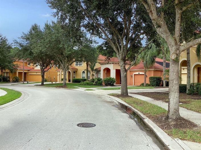 Image No.29-Propriété de 5 chambres à vendre à Davenport