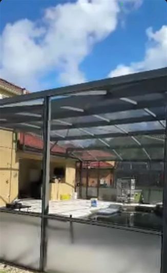 Image No.31-Propriété de 5 chambres à vendre à Davenport