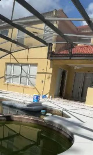 Image No.32-Propriété de 5 chambres à vendre à Davenport