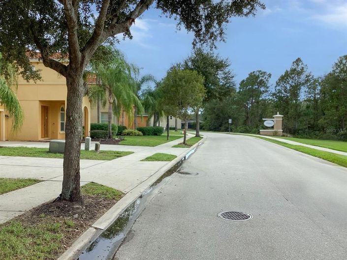 Image No.37-Propriété de 5 chambres à vendre à Davenport