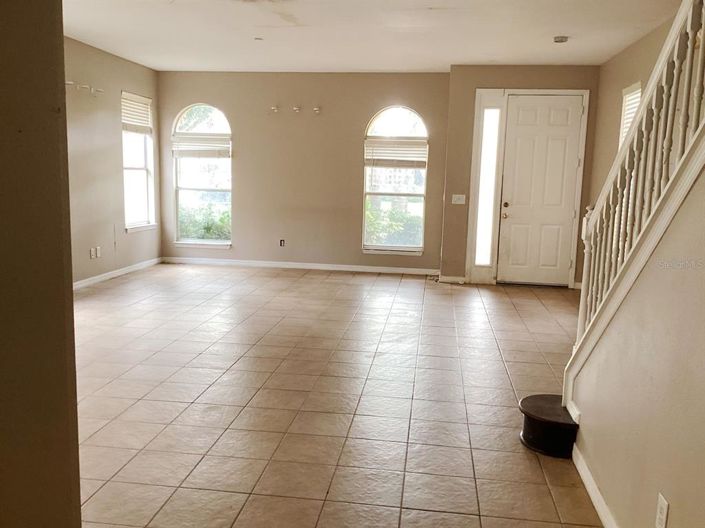 Image No.7-Propriété de 5 chambres à vendre à Davenport