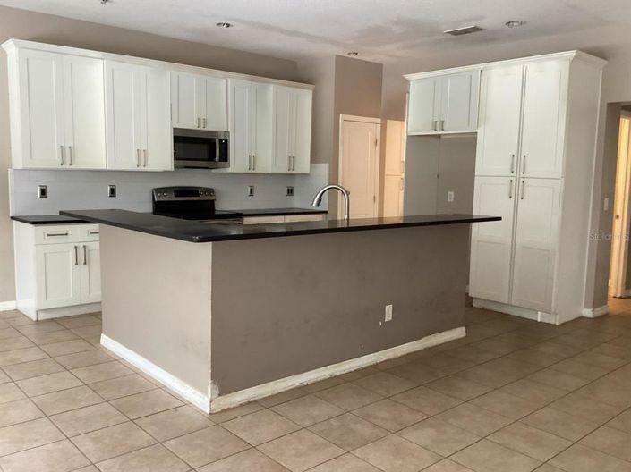 Image No.8-Propriété de 5 chambres à vendre à Davenport