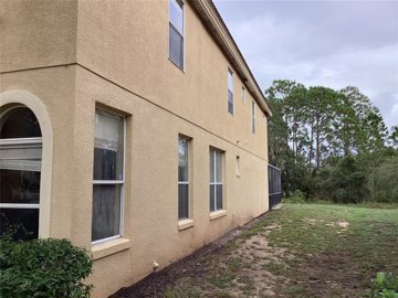 8d076785