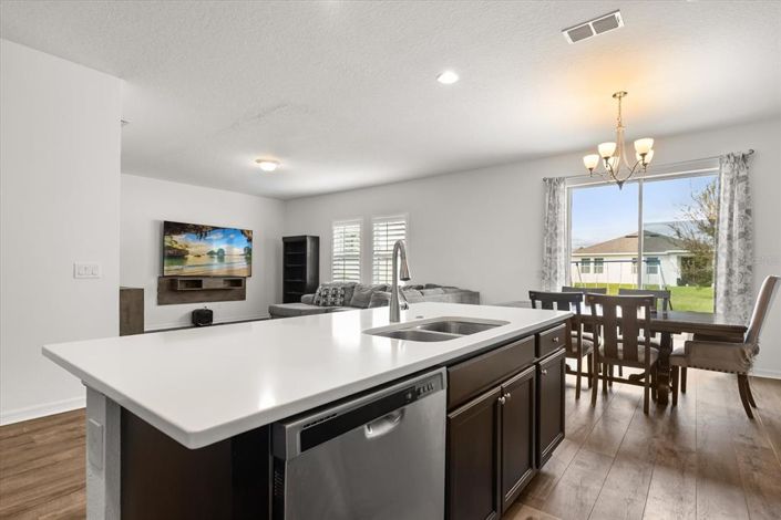 Image No.10-Propriété de 4 chambres à vendre à Clermont