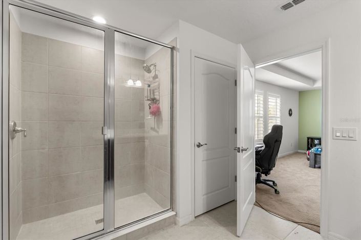 Image No.13-4 Bed Property for sale